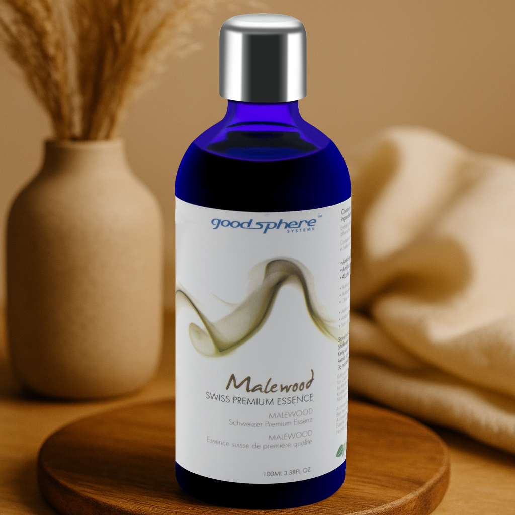 Swiss Premium Aroma Essences (100ML)